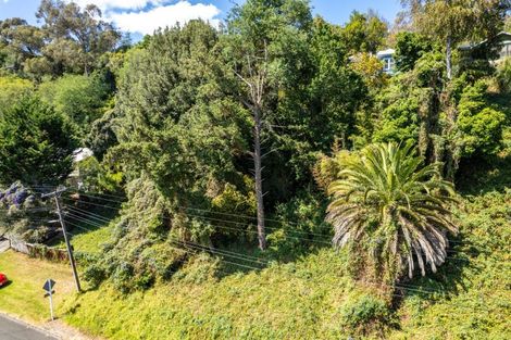 Photo of property in 56 Ikitara Road, Whanganui East, Wanganui, 4500
