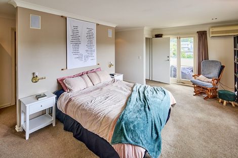 Photo of property in 49 Hyde Street, Wainuiomata, Lower Hutt, 5014