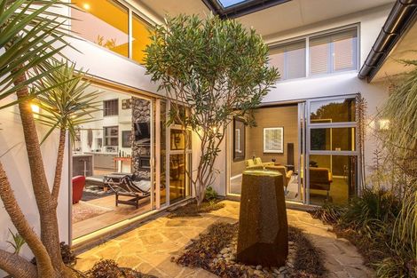 Photo of property in 17 Clyde Road, Upper Riccarton, Christchurch, 8041