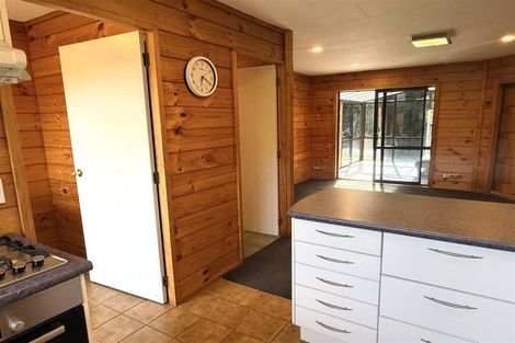 Photo of property in 18 Maori Creek Road, Marsden, Greymouth, 7872