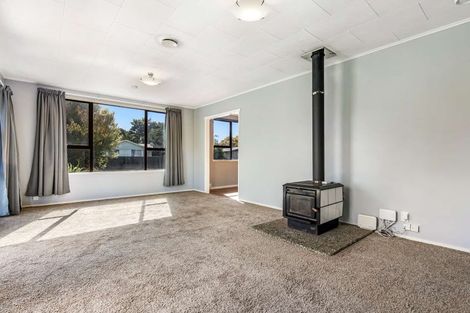 Photo of property in 27 Thompson Crescent, Whakatane, 3120