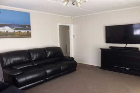 Photo of property in 23 Dimock Street, Titahi Bay, Porirua, 5022