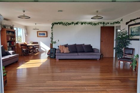 Photo of property in 2 Peers Road, Omanawa, Tauranga, 3171