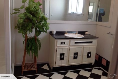 Photo of property in 1 Shoemaker Road, Waipu, 0510