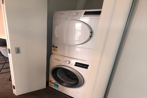 Photo of property in 509/8 Lakewood Court, Manukau, Auckland, 2104