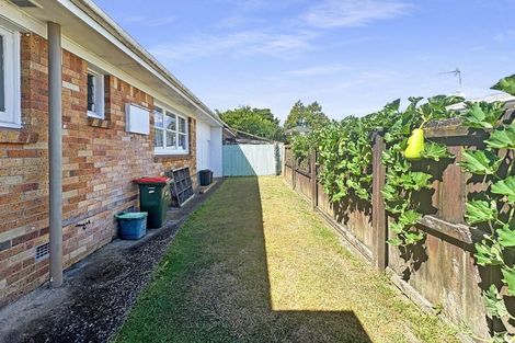 Photo of property in 1b Greensboro Street, Hamilton East, Hamilton, 3216