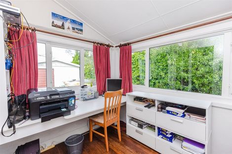 Photo of property in 107 Gonville Avenue, Gonville, Whanganui, 4501