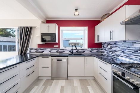 Photo of property in 43 Kowhai Avenue, Hargest, Invercargill, 9810