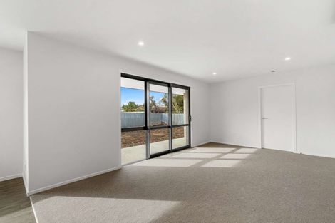 Photo of property in 28a Coronation Street, Strathern, Invercargill, 9812