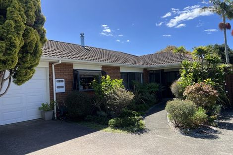 Photo of property in 2/2 Lanark Road, Kerikeri, 0230