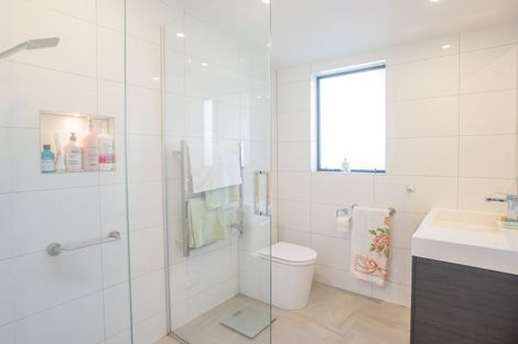 Photo of property in 218 Park Street, Winton, 9720