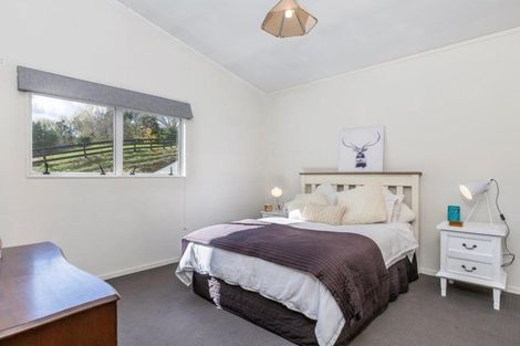 Photo of property in 49 Opoto Place, Kaukapakapa, 0873