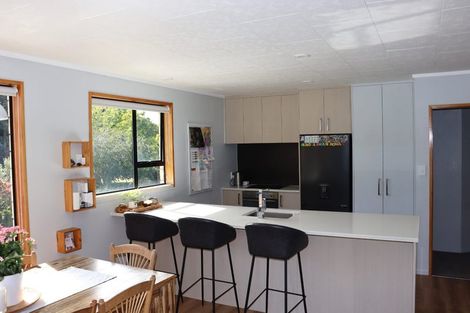 Photo of property in 106 Tutu Hill Road, Weston, Oamaru, 9491