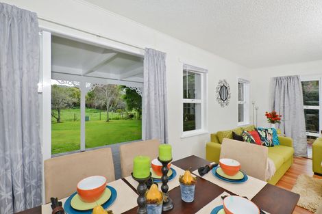 Photo of property in 102 Otaika Road, Raumanga, Whangarei, 0110