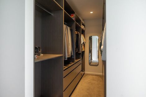 Photo of property in 17 Falconer Rise, Jacks Point, Queenstown, 9371