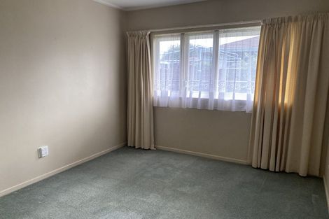 Photo of property in 39 Ridge Street, Otumoetai, Tauranga, 3110