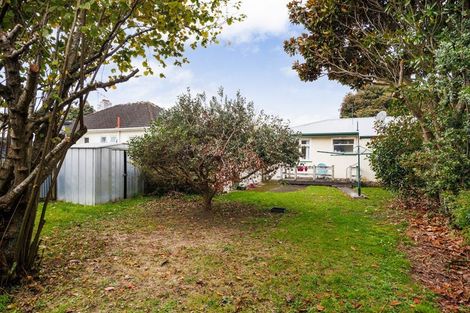 Photo of property in 114 Manawatu Street, Hokowhitu, Palmerston North, 4410