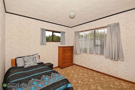 Photo of property in 5a Augusta Place, Te Kamo, Whangarei, 0112