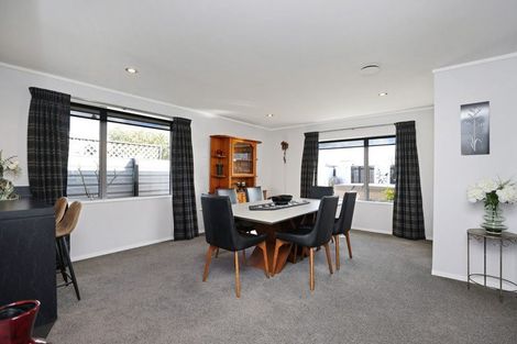 Photo of property in 32 Grove Street, Tinwald, Ashburton, 7700