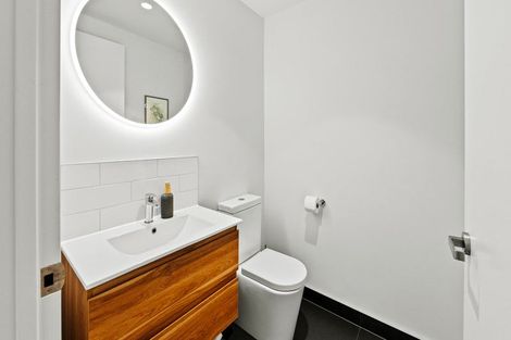 Photo of property in 10/243 Cambridge Terrace, Christchurch Central, Christchurch, 8013