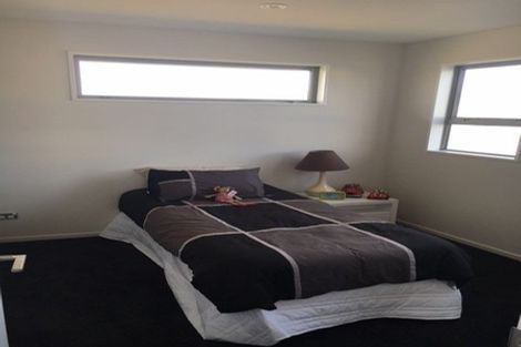 Photo of property in 15 Capil Court, Halswell, Christchurch, 8025