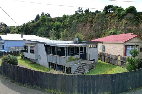 Photo of property in 96 South Road, The Glen, Dunedin, 9011
