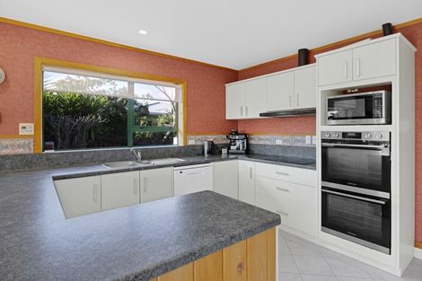 Photo of property in 142a Pembroke Road, Stratford, 4332