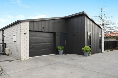 Photo of property in 3a Challinor Street, Pukete, Hamilton, 3200