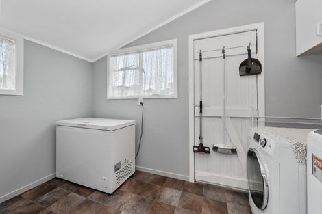 Photo of property in 42 Hendon Road, Fairview Downs, Hamilton, 3214