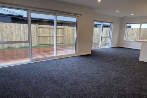 Photo of property in 99a Linton Street, West End, Palmerston North, 4410