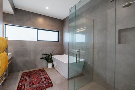 Photo of property in 66 Te Puna Quarry Road, Minden, Tauranga, 3179