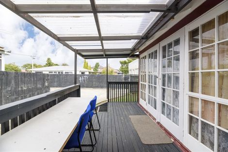 Photo of property in 17b Viola Avenue, Mangere East, Auckland, 2024
