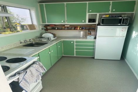 Photo of property in 3/31 Campbell Terrace, Petone, Lower Hutt, 5012