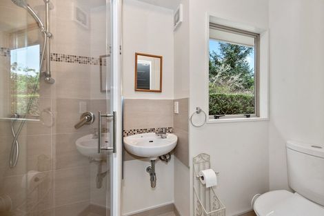 Photo of property in 19a Munro Place, Flagstaff, Hamilton, 3210