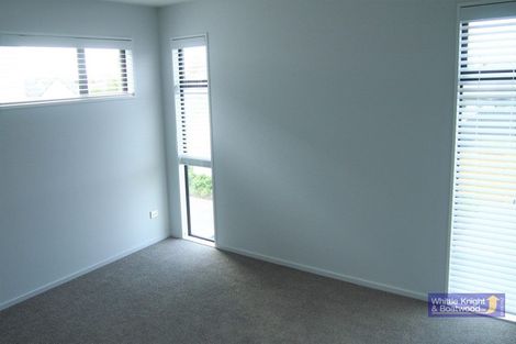 Photo of property in 10 Durell Lane, Halswell, Christchurch, 8025