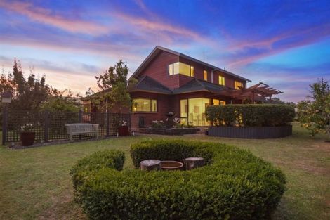 Photo of property in 22 Myrtle Drive, Omokoroa, 3114