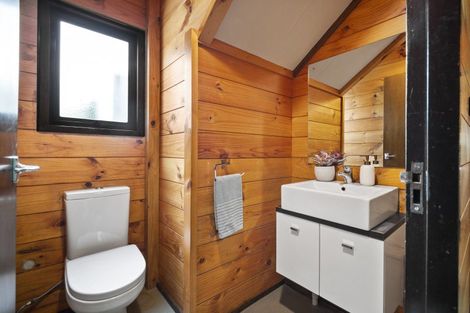 Photo of property in 373 Colyton Road, Colyton, Feilding, 4775