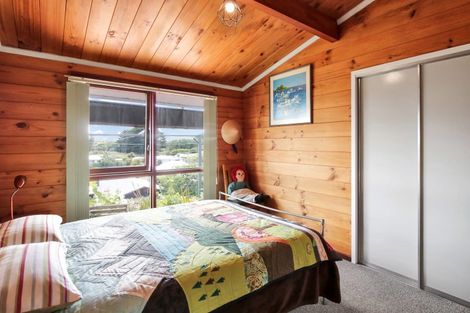 Photo of property in 26a Union Street, Foxton, 4814