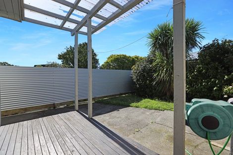 Photo of property in 166 Alford Forest Road, Allenton, Ashburton, 7700