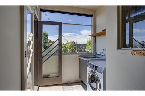 Photo of property in 107 Le Cren Street, Seaview, Timaru, 7910