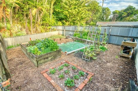 Photo of property in 3 Fernhill Place, Karoro, Greymouth, 7805