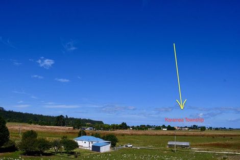 Photo of property in 14 Curries Road, Karamea, 7893