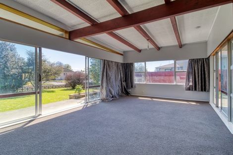 Photo of property in 13 Lodge Road, Maraenui, Napier, 4110