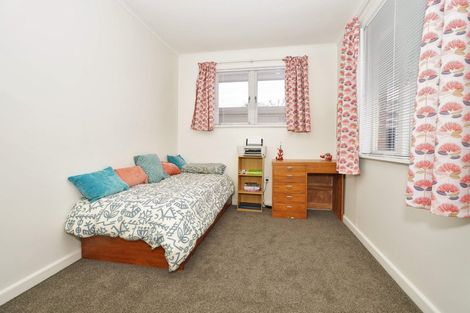 Photo of property in 22 Cunningham Road, Beerescourt, Hamilton, 3200