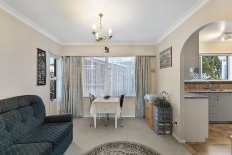 Photo of property in 48 Howick Road, Redwoodtown, Blenheim, 7201