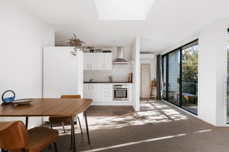 Photo of property in 8/34 Miro Street, Mount Maunganui, 3116