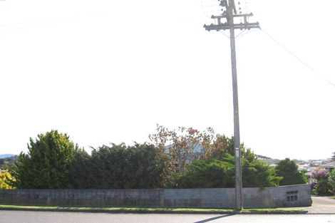 Photo of property in 3/93 Astley Avenue, New Lynn, Auckland, 0600