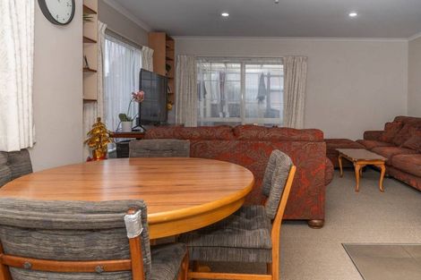 Photo of property in 69 Murphys Road, Springlands, Blenheim, 7201