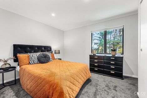 Photo of property in 175 Tirohanga Road, Tirohanga, Lower Hutt, 5010