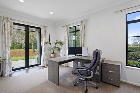 Photo of property in 10/265 Selwyn Road, Rolleston, Christchurch, 7678